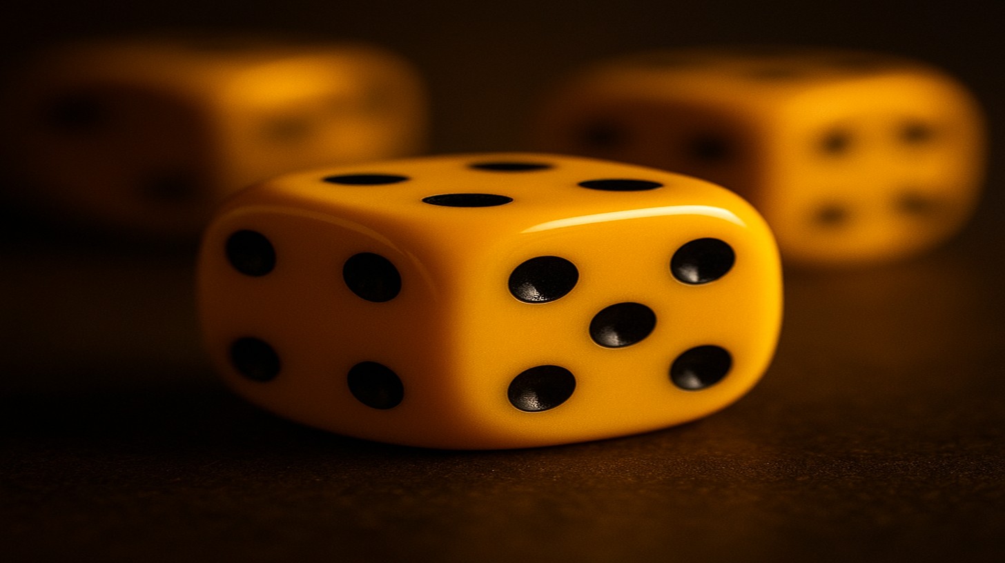 288Win in Pakistan delivers sports-oriented gaming featuring cricket